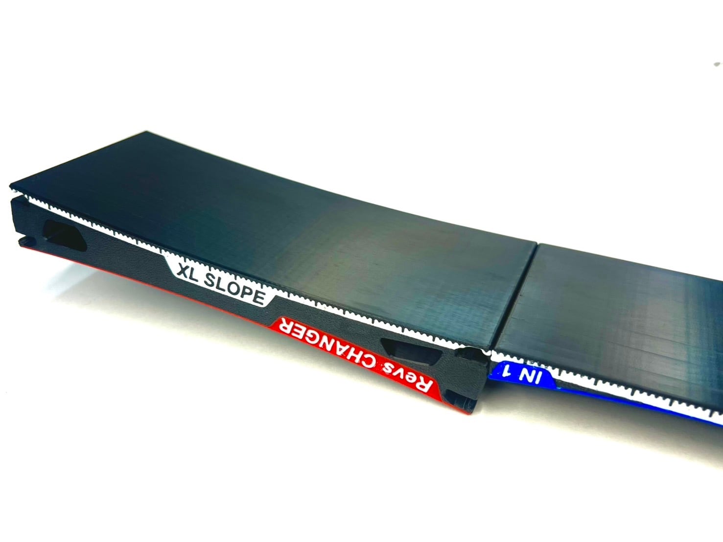 CC34 5レーン用セクションチェッカー【Craft&Customizing】 | P!MODEL