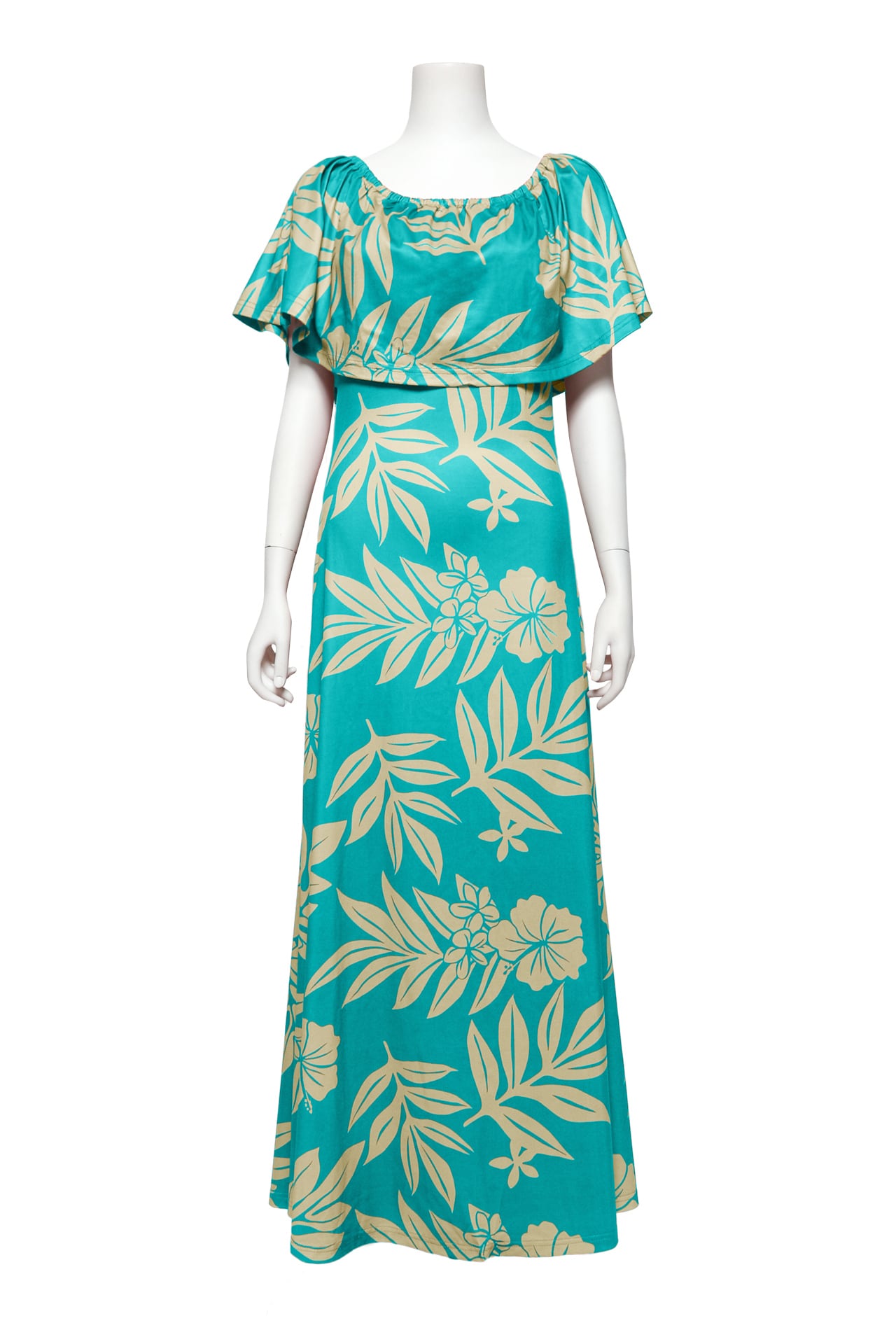 ドレス Dresses | KAVAI