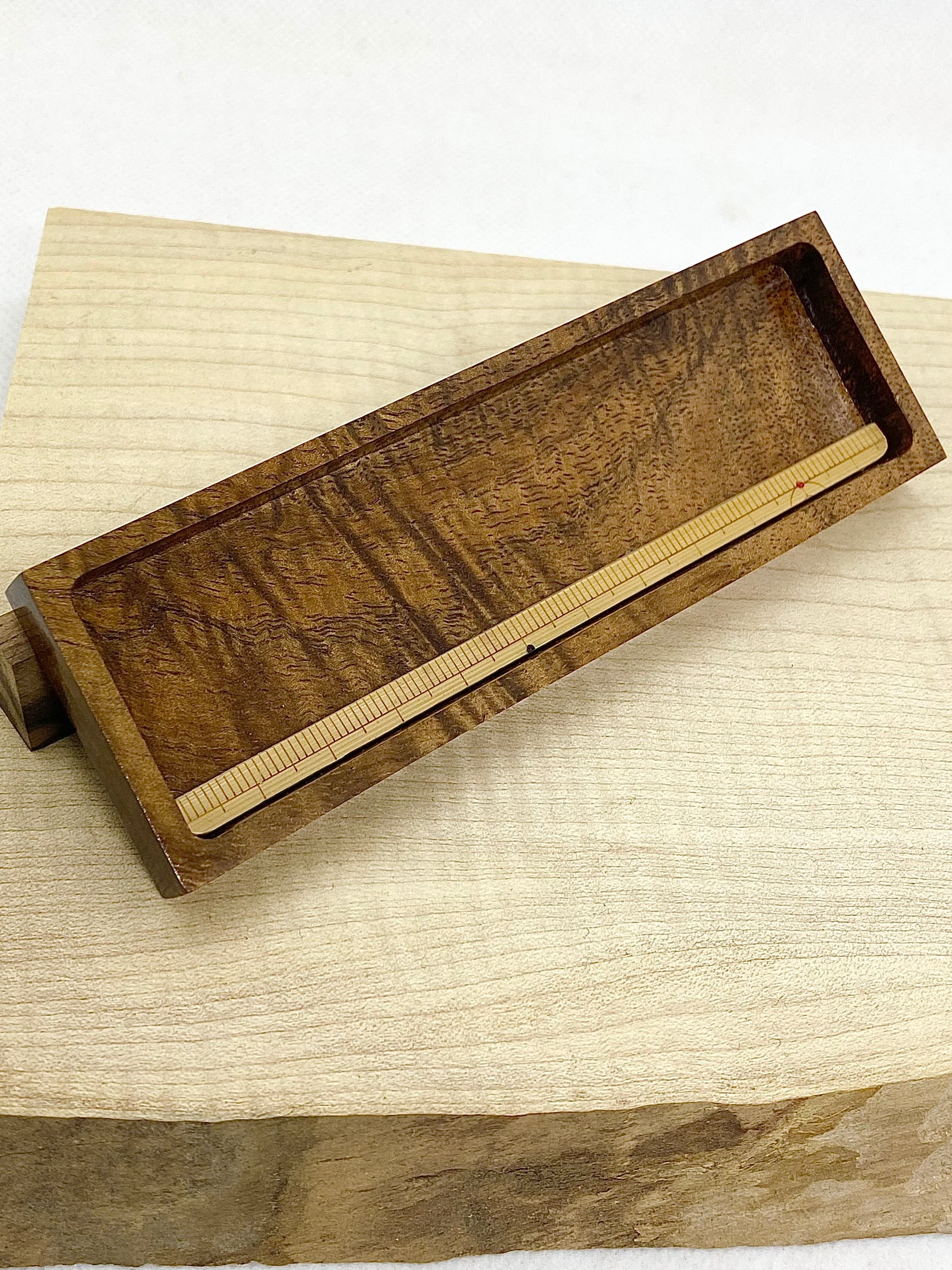 Woodcrafter 箱廣modify