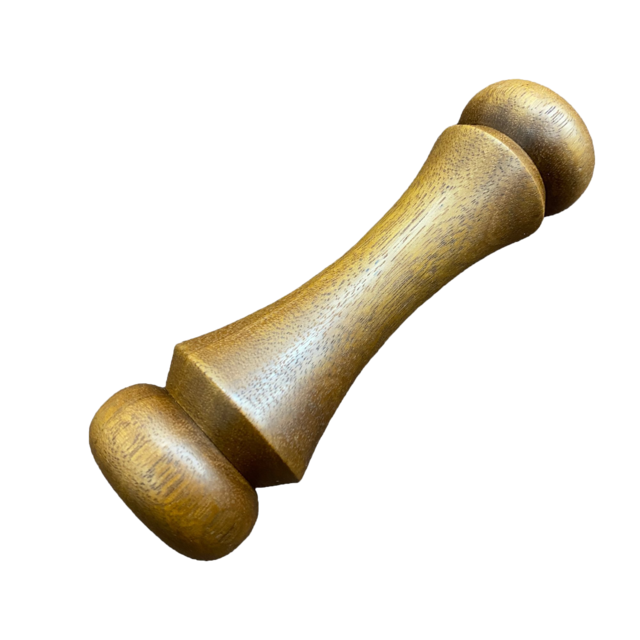 赤いプレミアムトークセン✨パドックの日本製3点セット | michiemee.ca