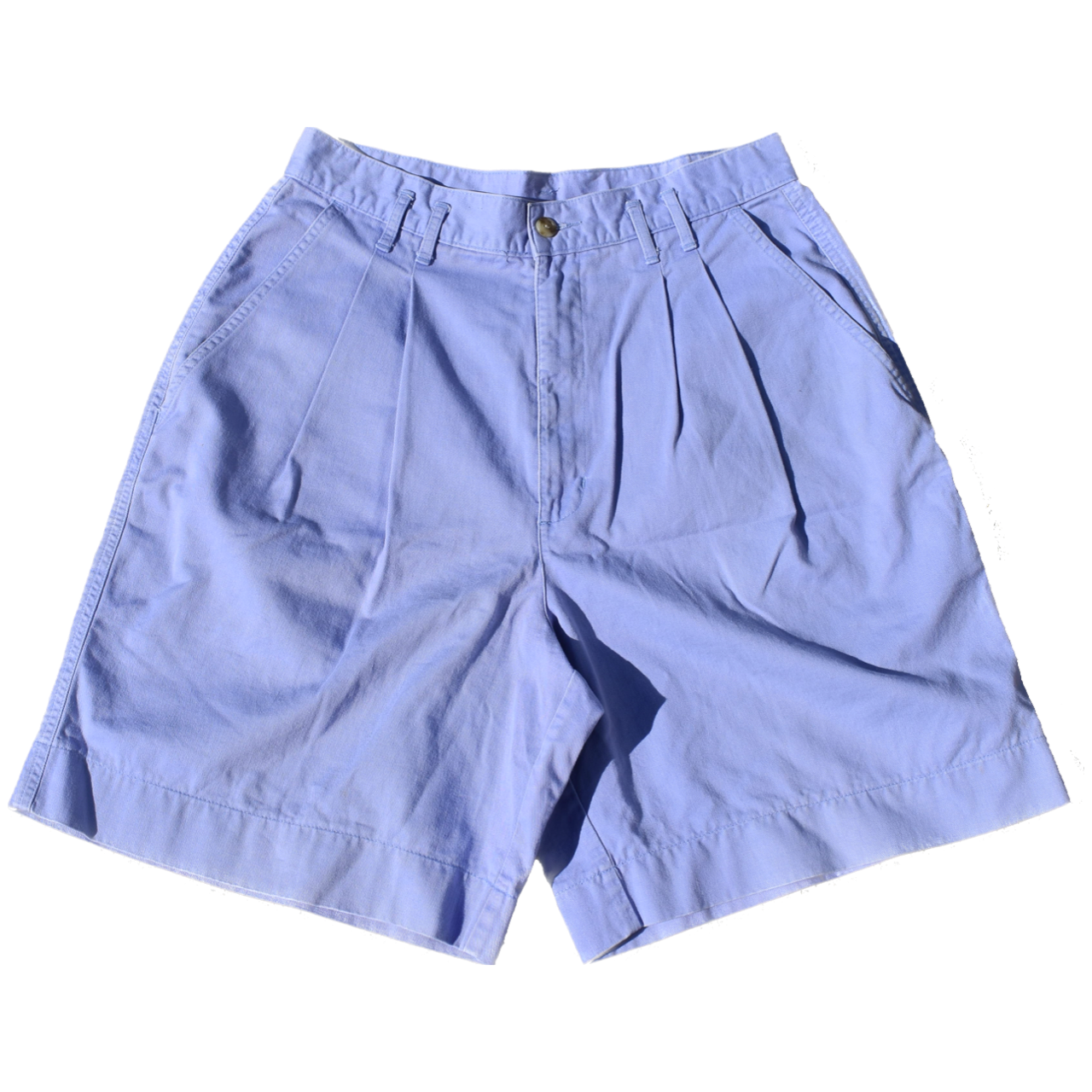 Dockers shorts | PopCity
