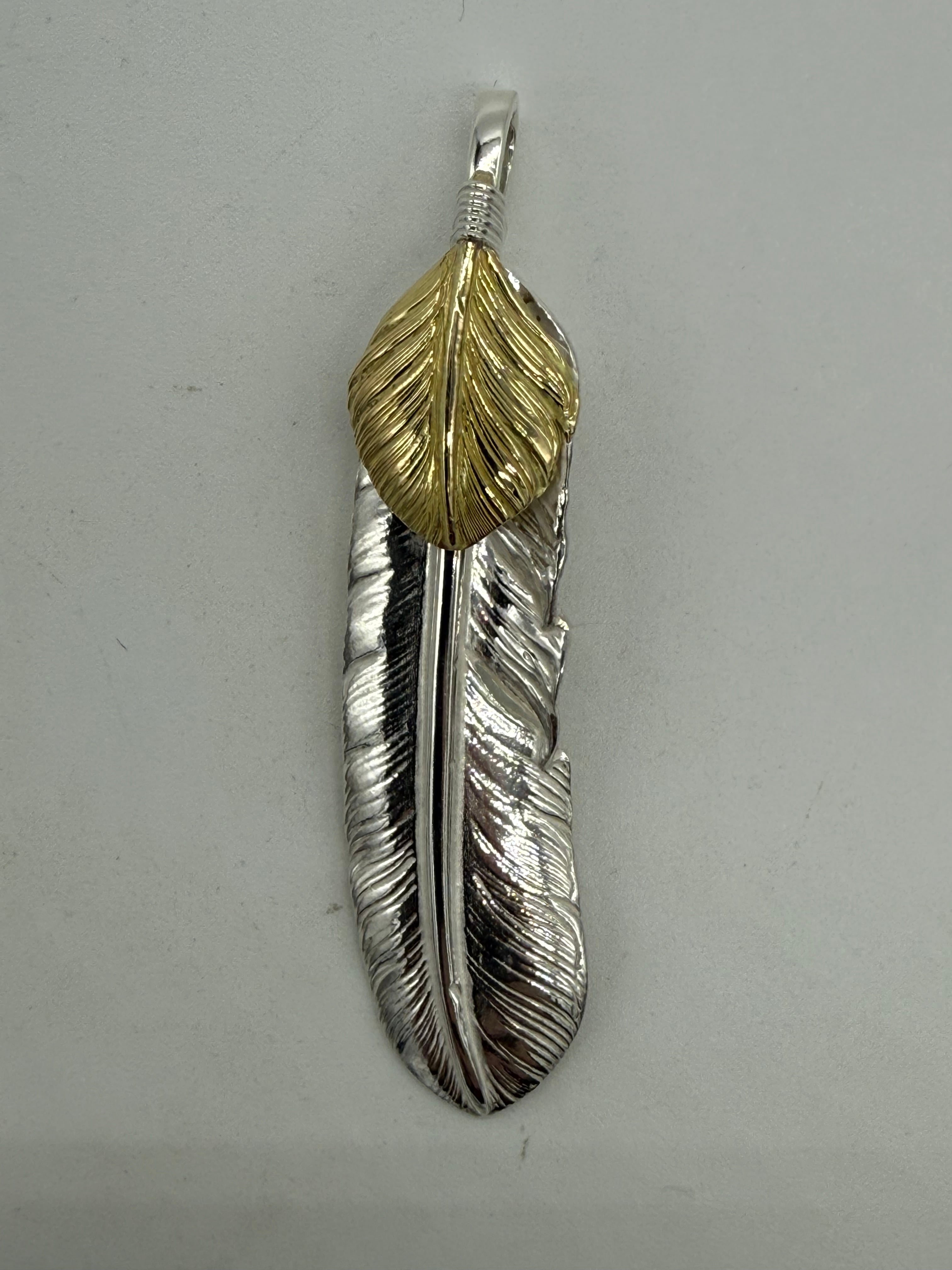 39ba07d5e8817b92aa608e63af20df