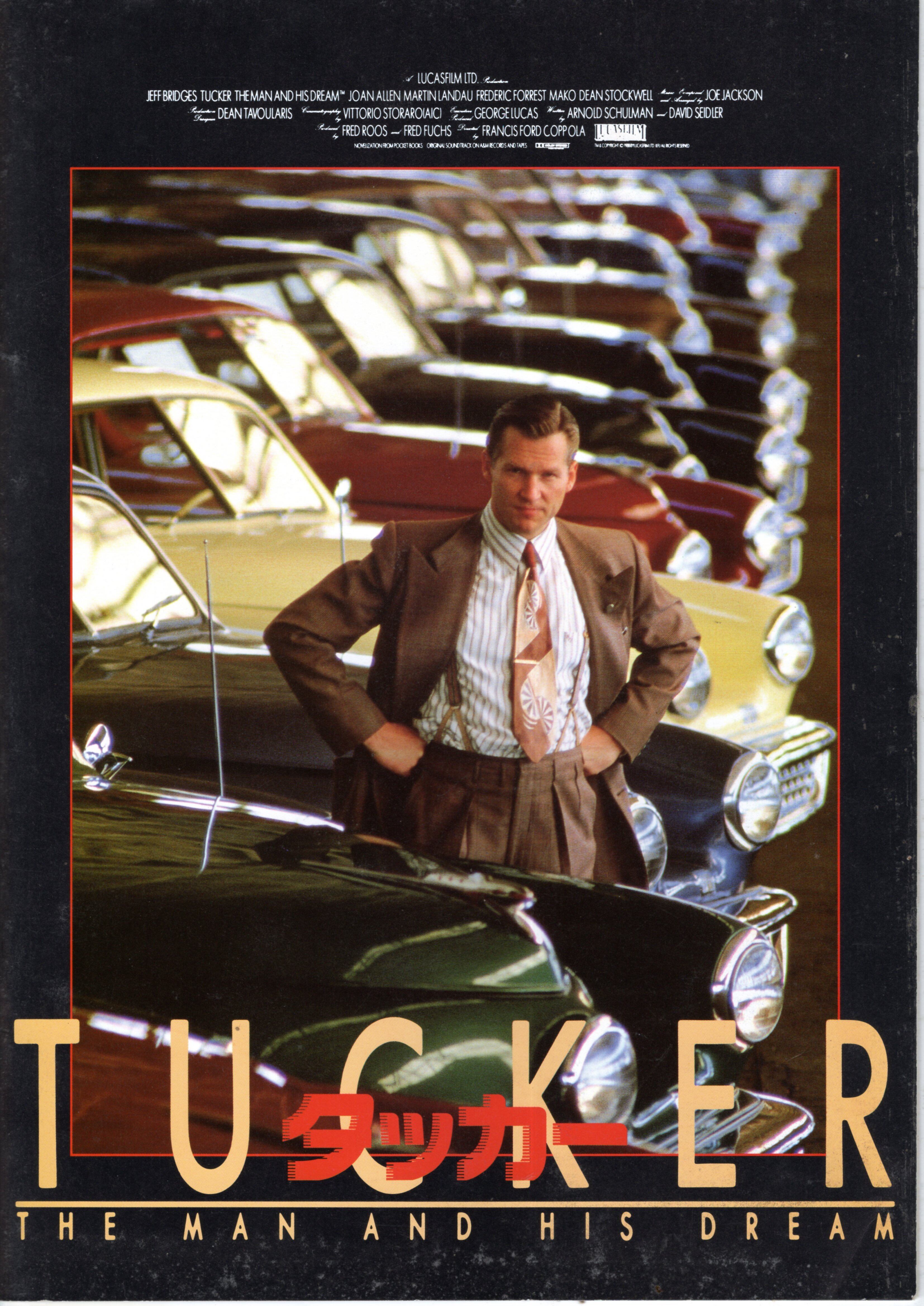 39ba579cbb10a9e513f48e2bd9afb2