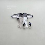 Blackbean 26/SS(Baby)Zesty Bebe Leggings