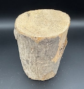 VN材(ベトナム材)Lサイズ