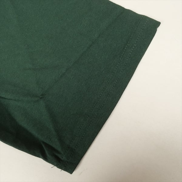 Size【M】 Bass Pro Shops バスプロショップス Bps Woodcut Tee Hunter