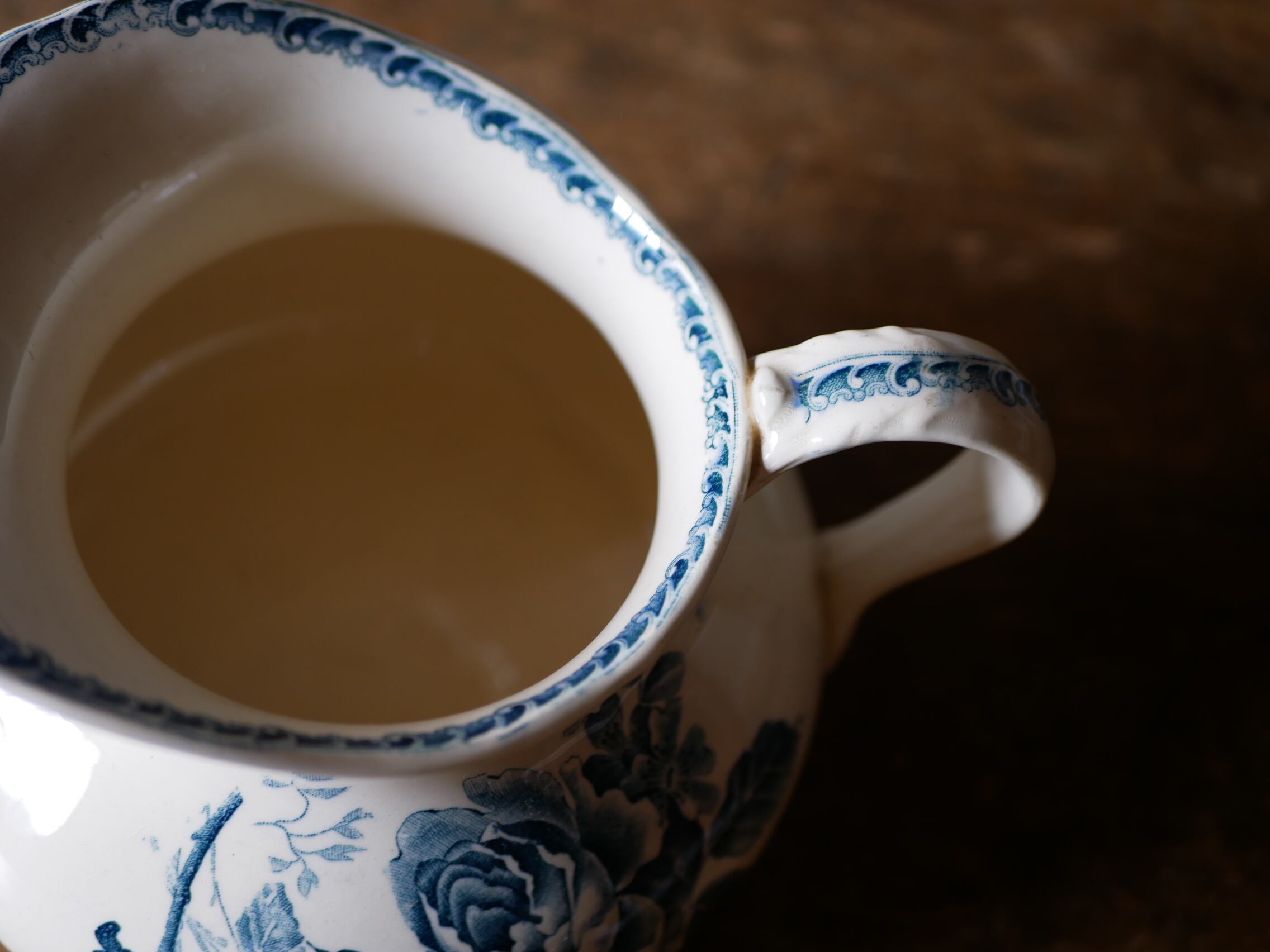 水差し ピッチャー ピシェ フランスアンティーク ブロカント