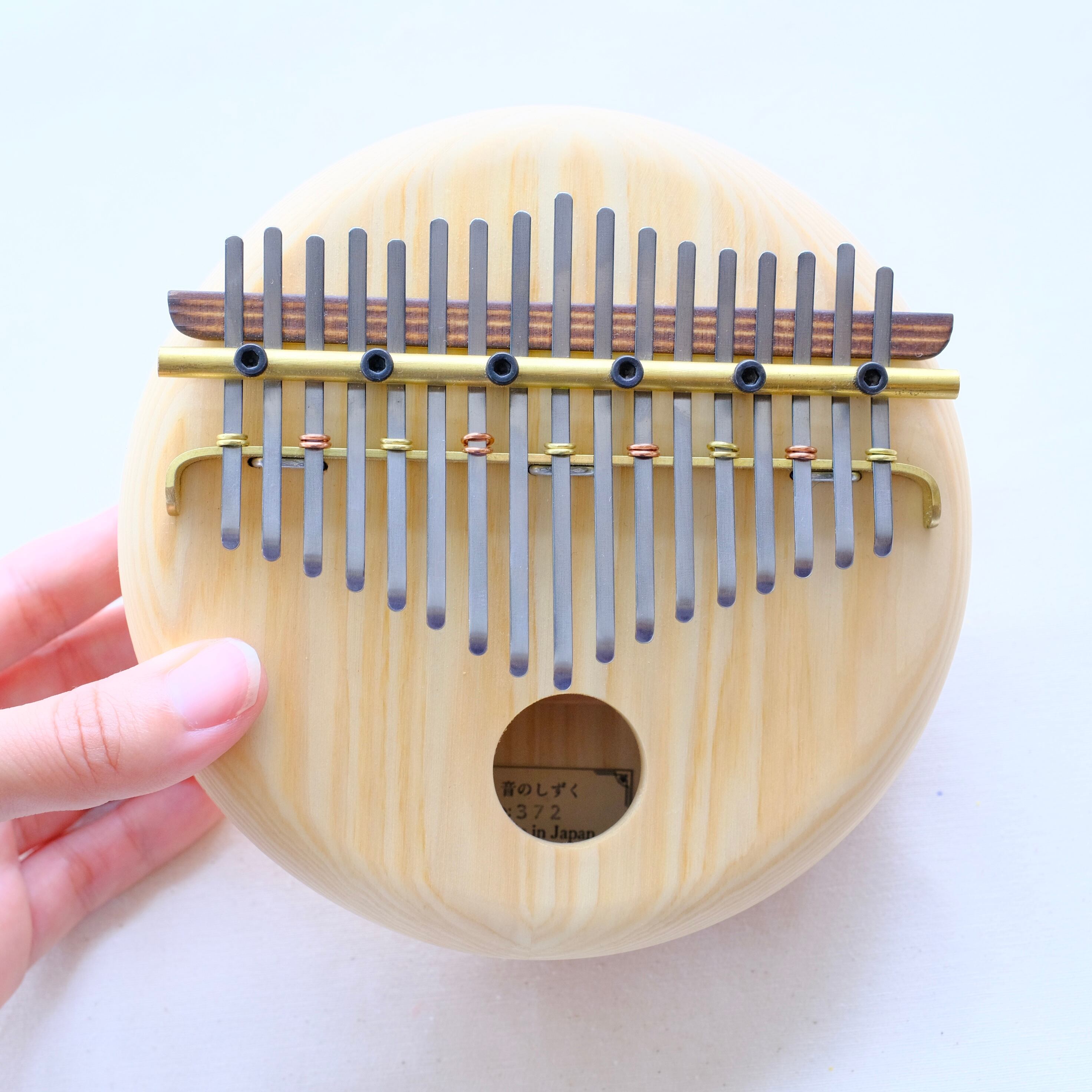 送料無料 ♤LP バーチャイム 36音 | www.iuggu.ru