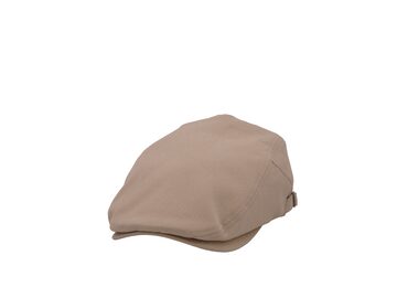 TIGHTBOOTH PLAC FLIGHT CAP | PAY ID