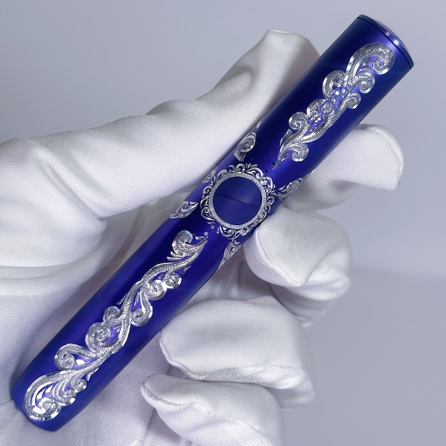 IQOS stick -Arabian night-