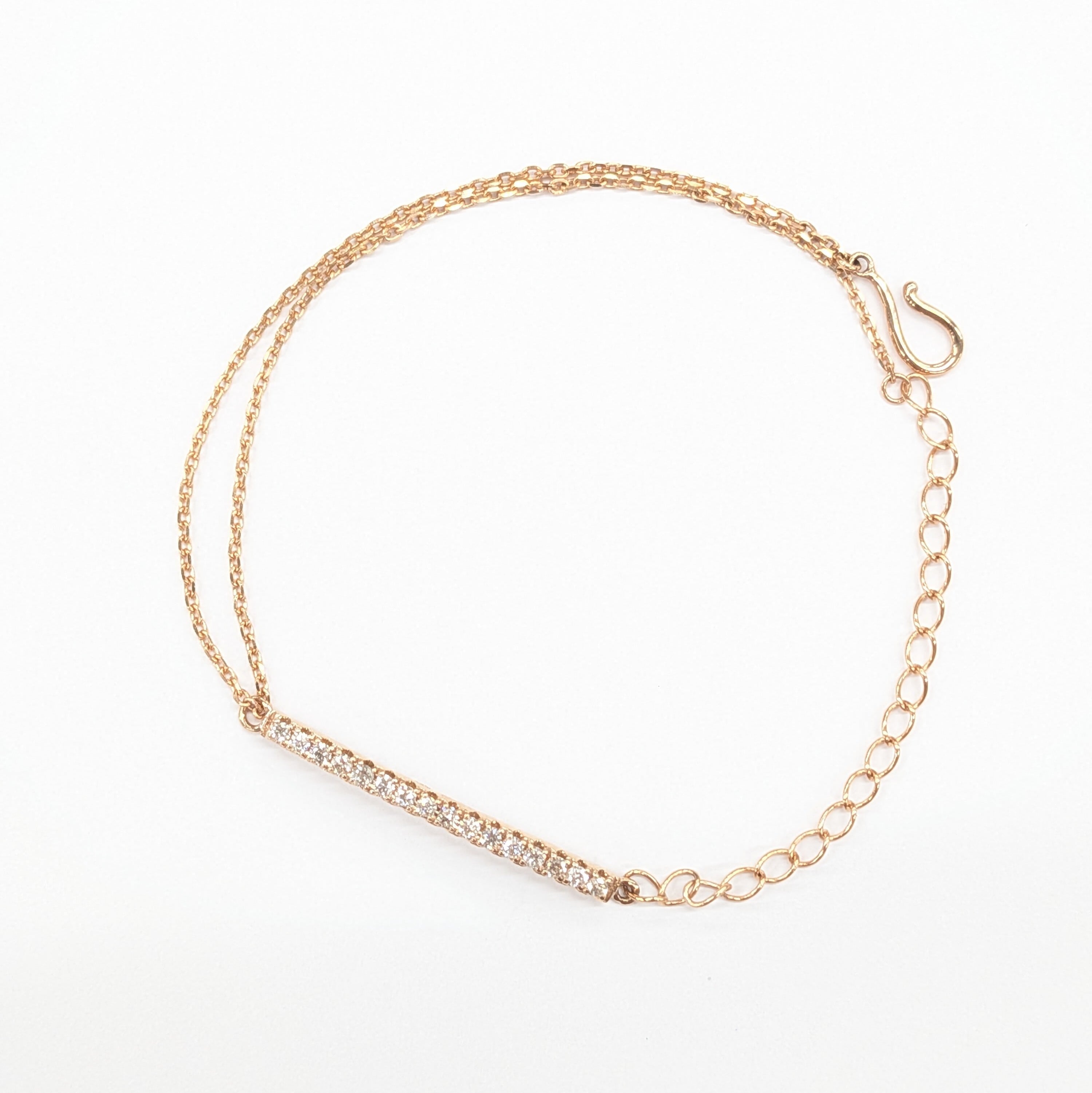 ダイヤ | Jewelry salon KIKUYA