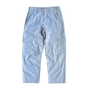 Levi's silver tab pants