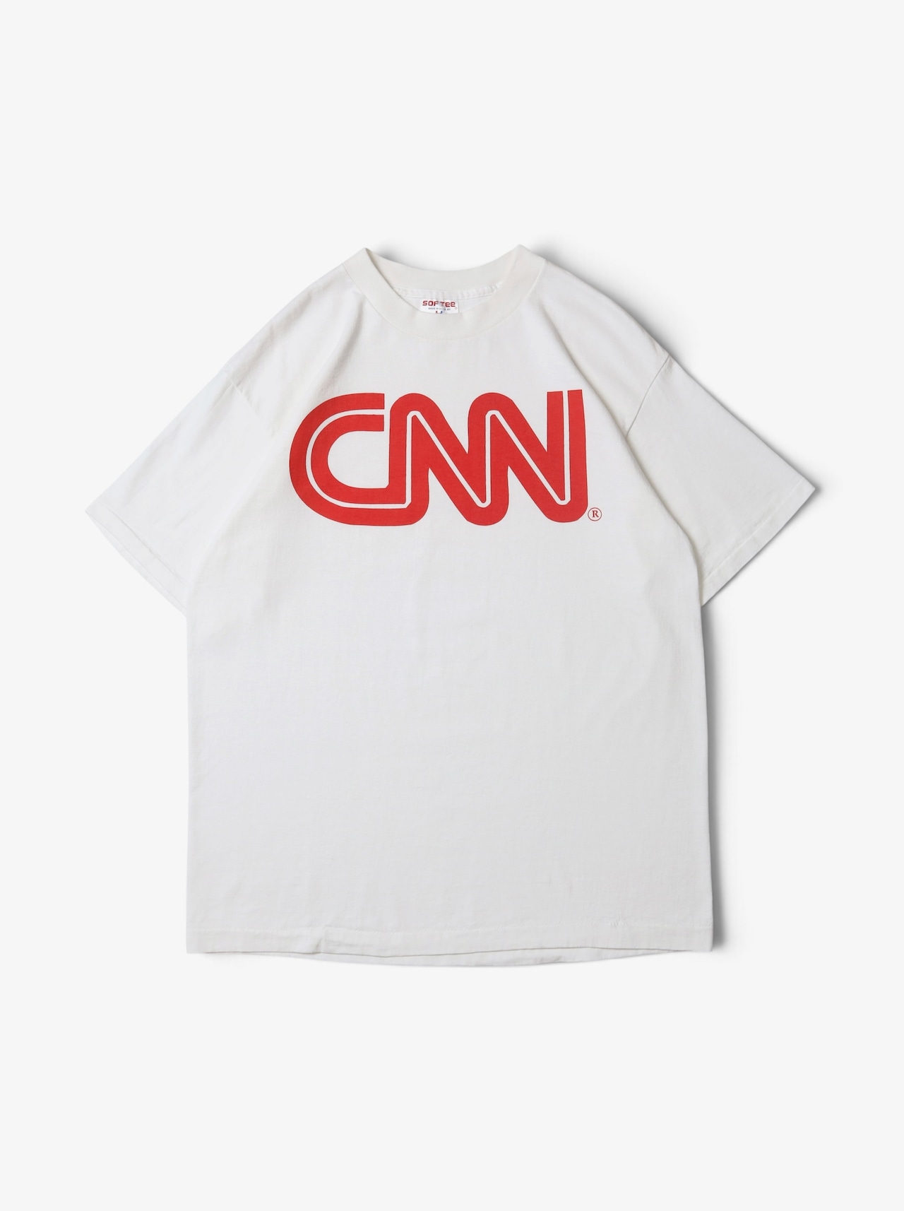 CNN