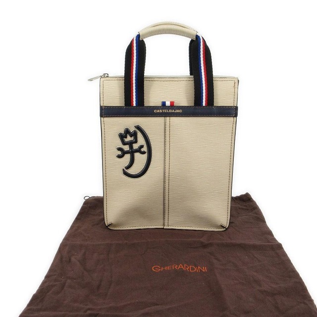 超美品 フェンディ FENDI フラットシューズ サテン 03-24010506  