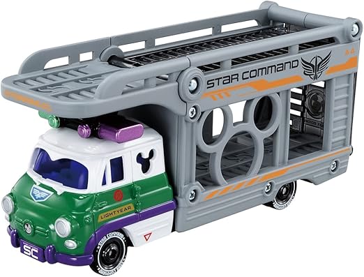 ★Ihk22Ltそれいけ!アンパンマンキャラレール12フルコンプ全10種 ☆Ihk22Ltそれいけ!アンパンマンキャラレール12フルコンプ全10種