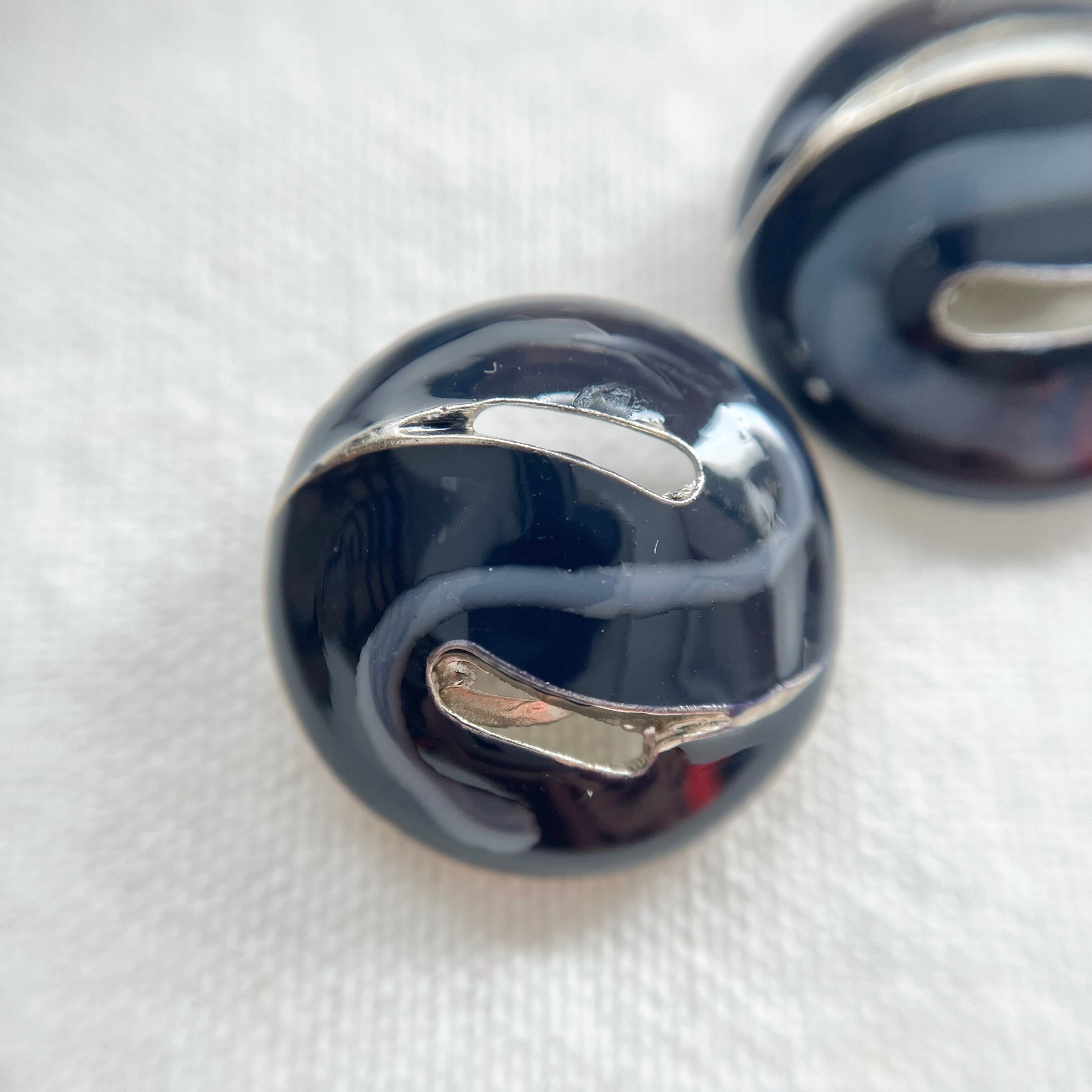 【ペアパック600】23㎜ No.600-5