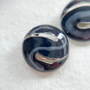 【ペアパック600】23㎜ No.600-5