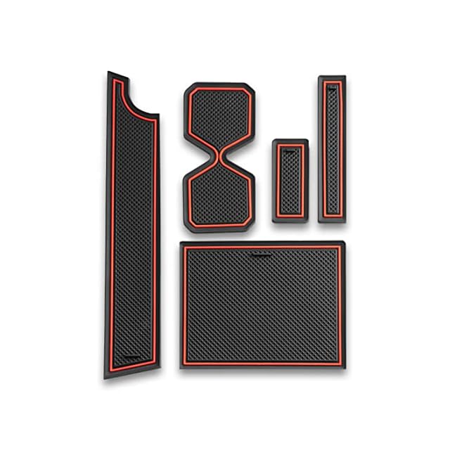 BLUE LUG* habuge (tricolore) | PAY ID