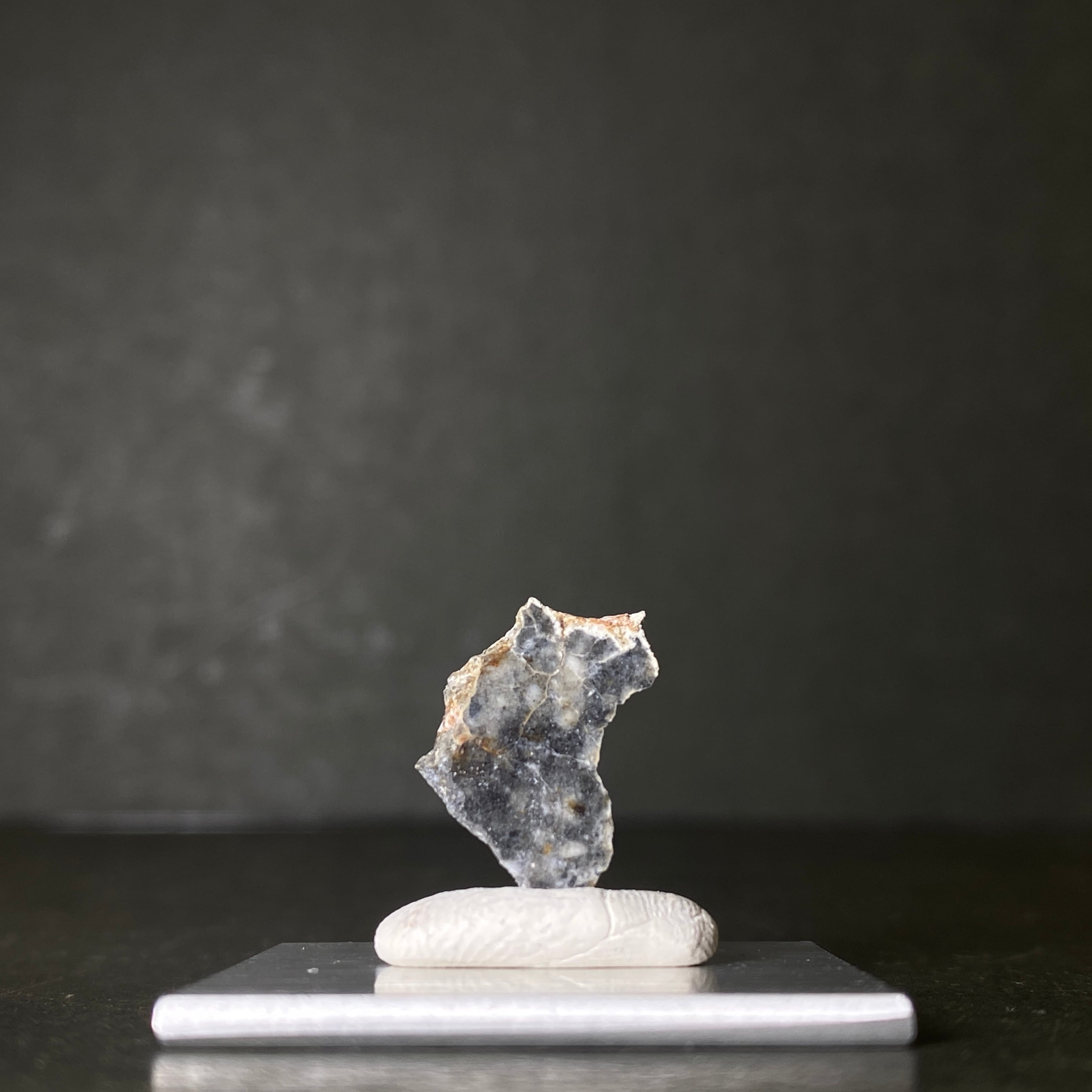 Specimen 原石 | 【隕石屋】METEOS（メテオス）