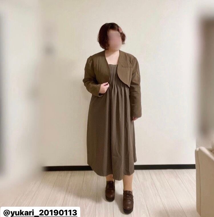 即納 1点限定 4xl プリーツキャミワンピース ロング丈 大きいサイズ 韓国 Ch2766 可愛い大きいサイズ韓国レディースファッション通販 Chulachula チュラチュラ