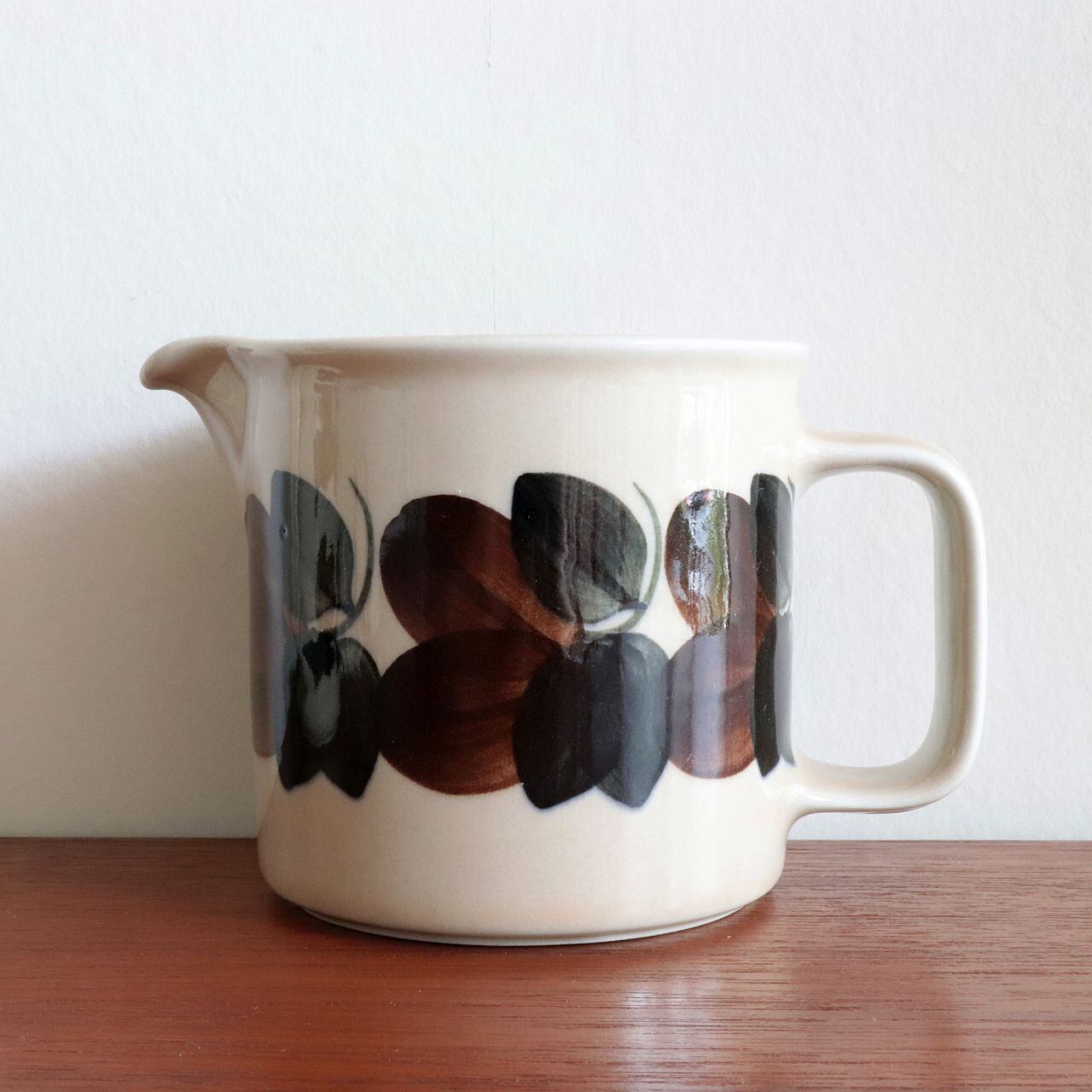 キャンドルホルダー・エッグカップ | 北欧ヴィンテージ雑貨 Prae