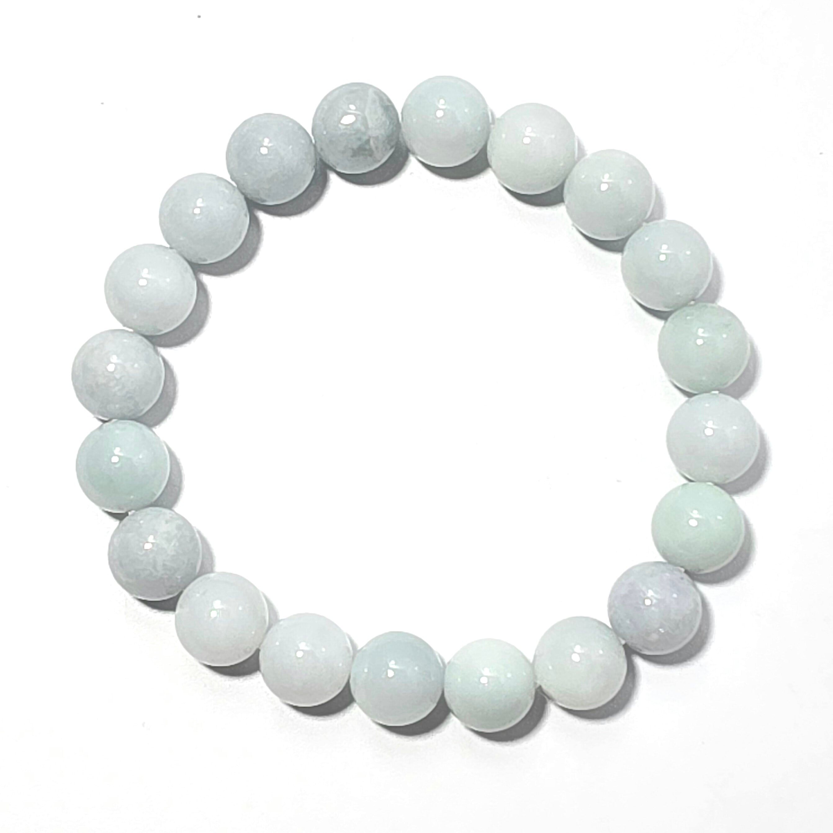 糸魚川翡翠工房こたきBASE店