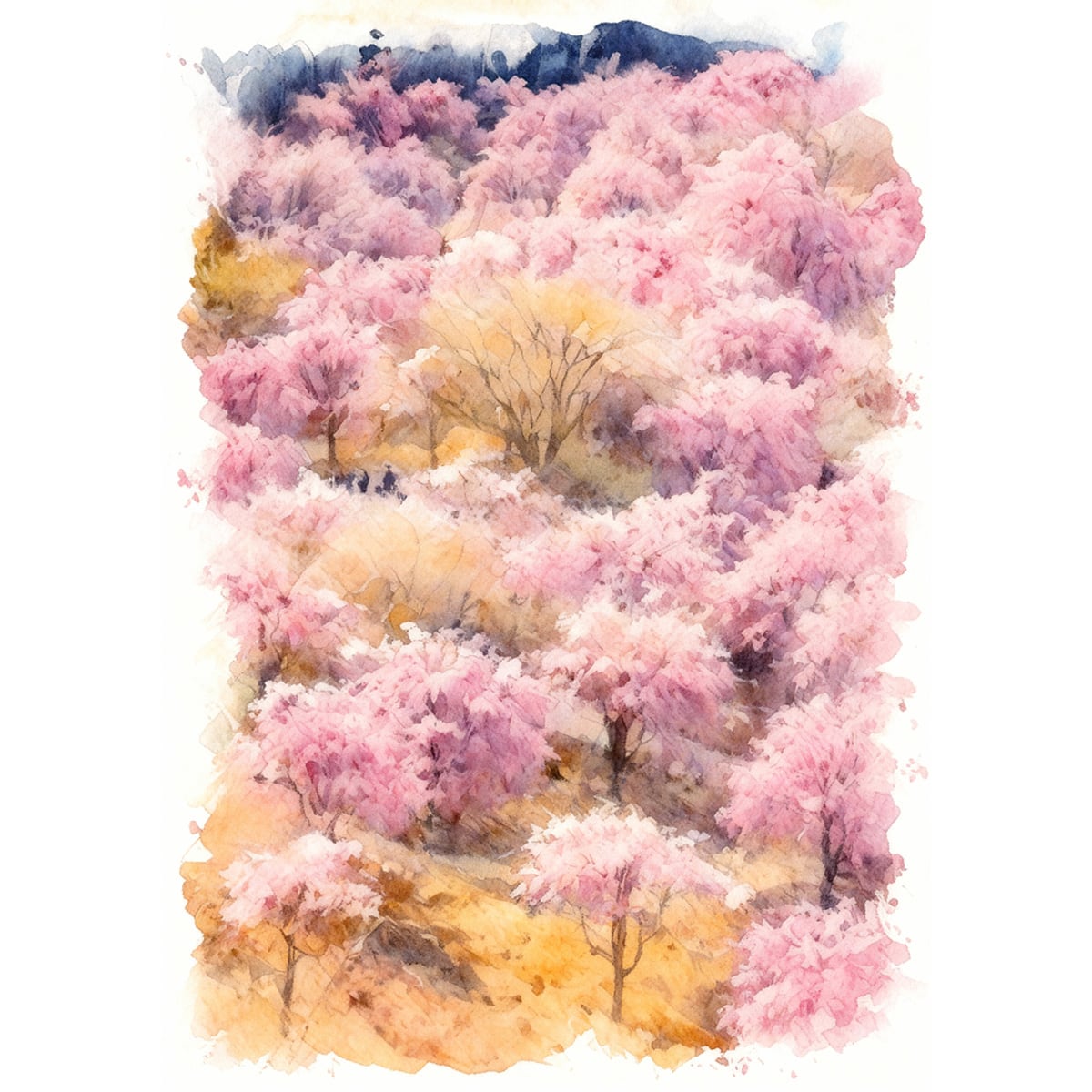 春へ向かう　絵画 春画を見る・艶本を読む