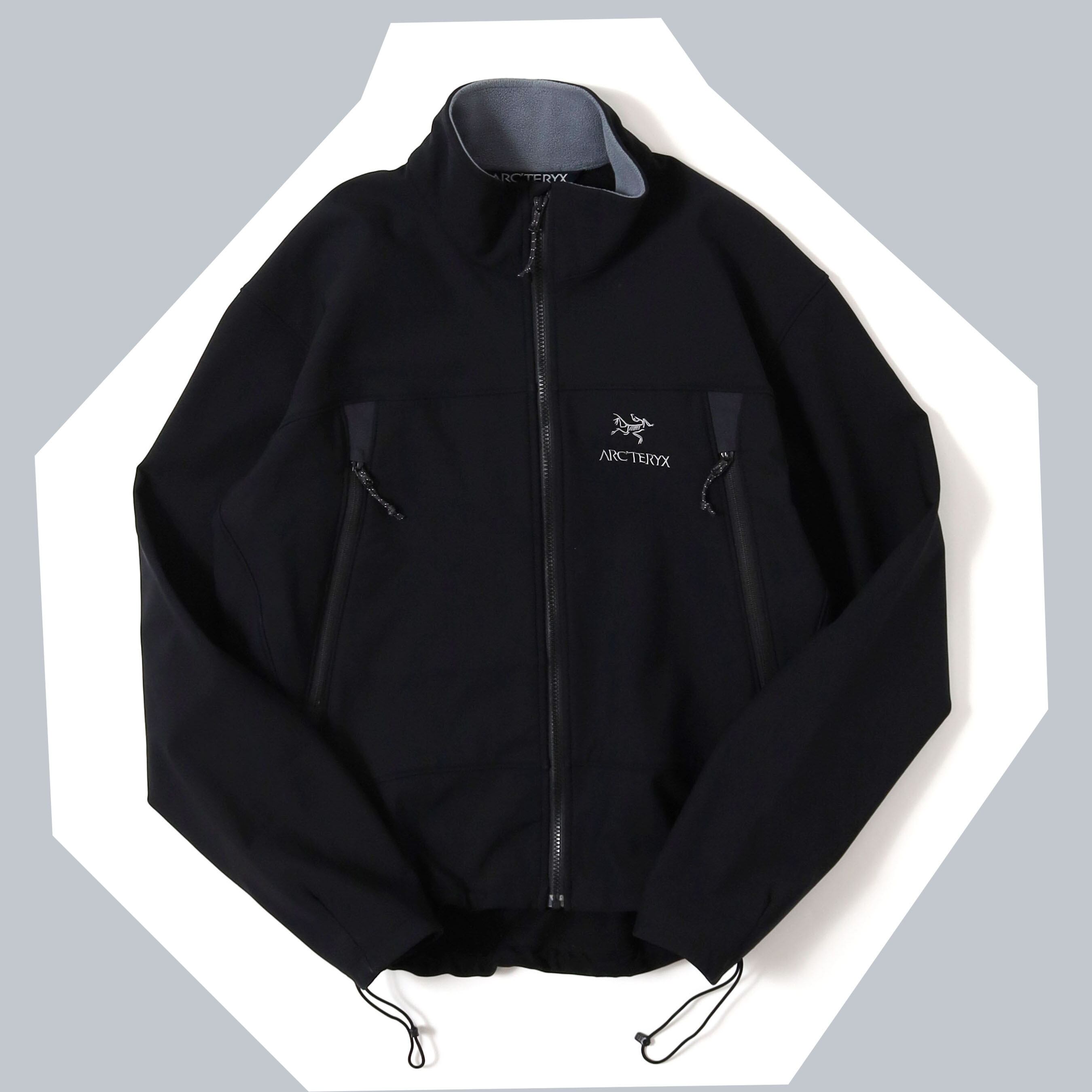 2002 ARC