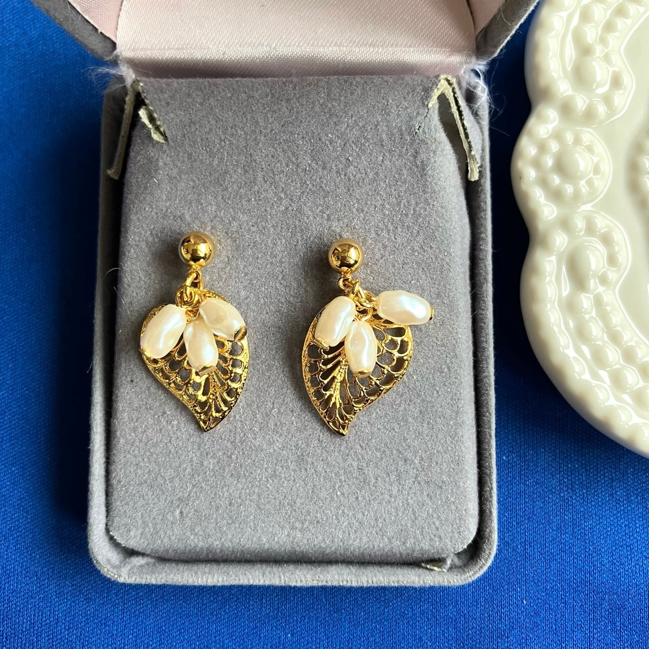 スタイル別 | LEO VINTAGE レオヴィンテージ