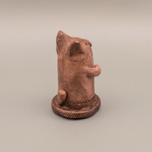 ねこはにわ［NK-03］