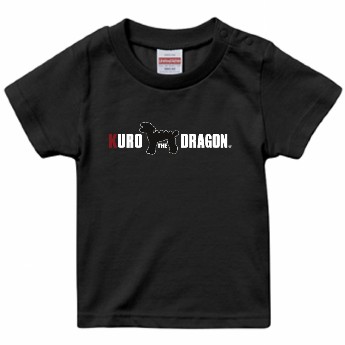 39be56ffb92ee788acad0e4459d4a8