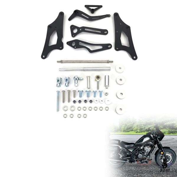 絶版部品 Z400FX E1 E2 E3 カワサキ純正 リアスプロケハブ リア