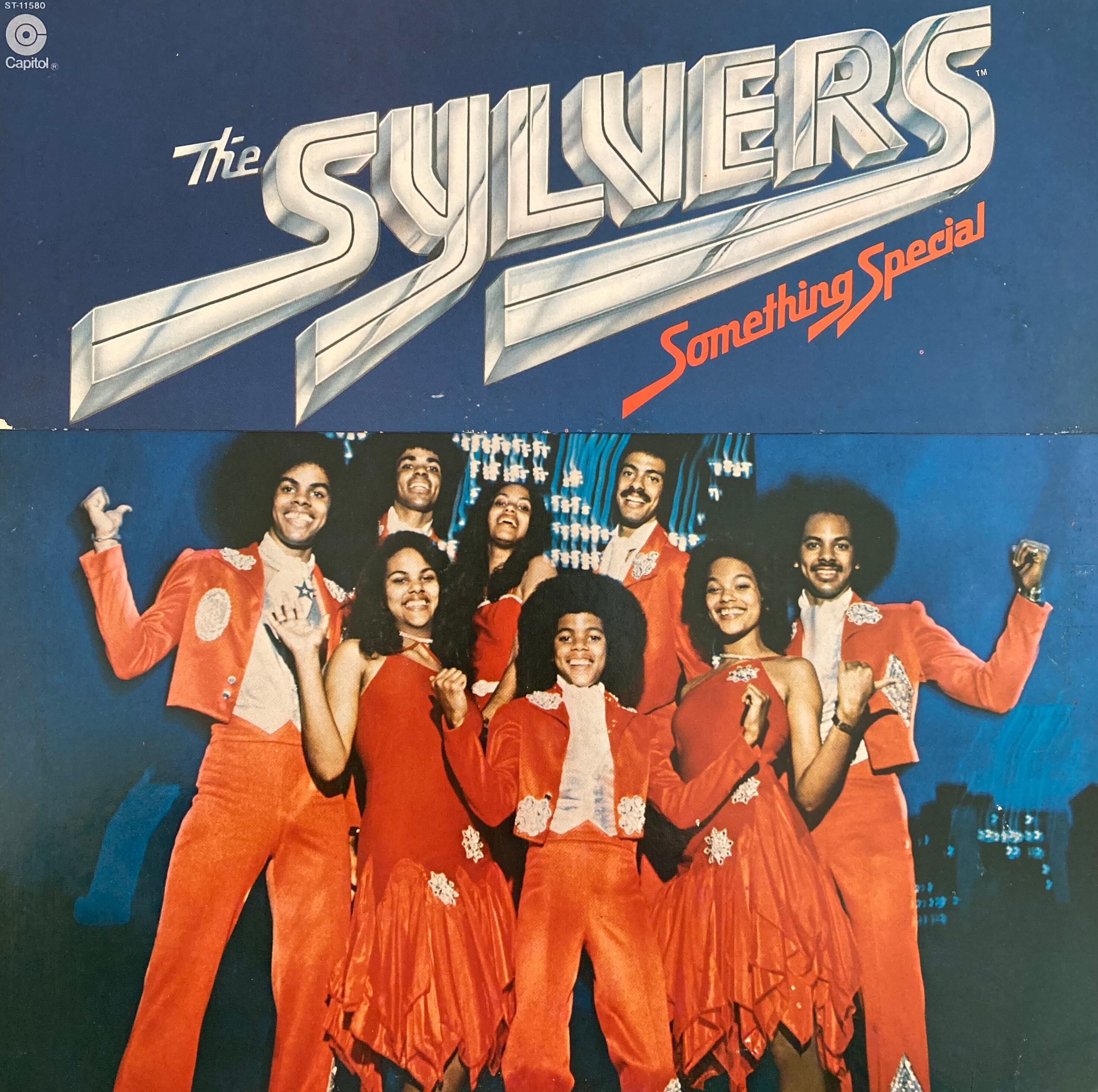 Maxi Anderson / Maxi | MOREBOUNCE RECORDS