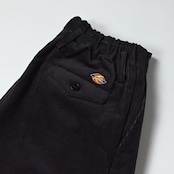 Leh / Wrap Wide Slacks