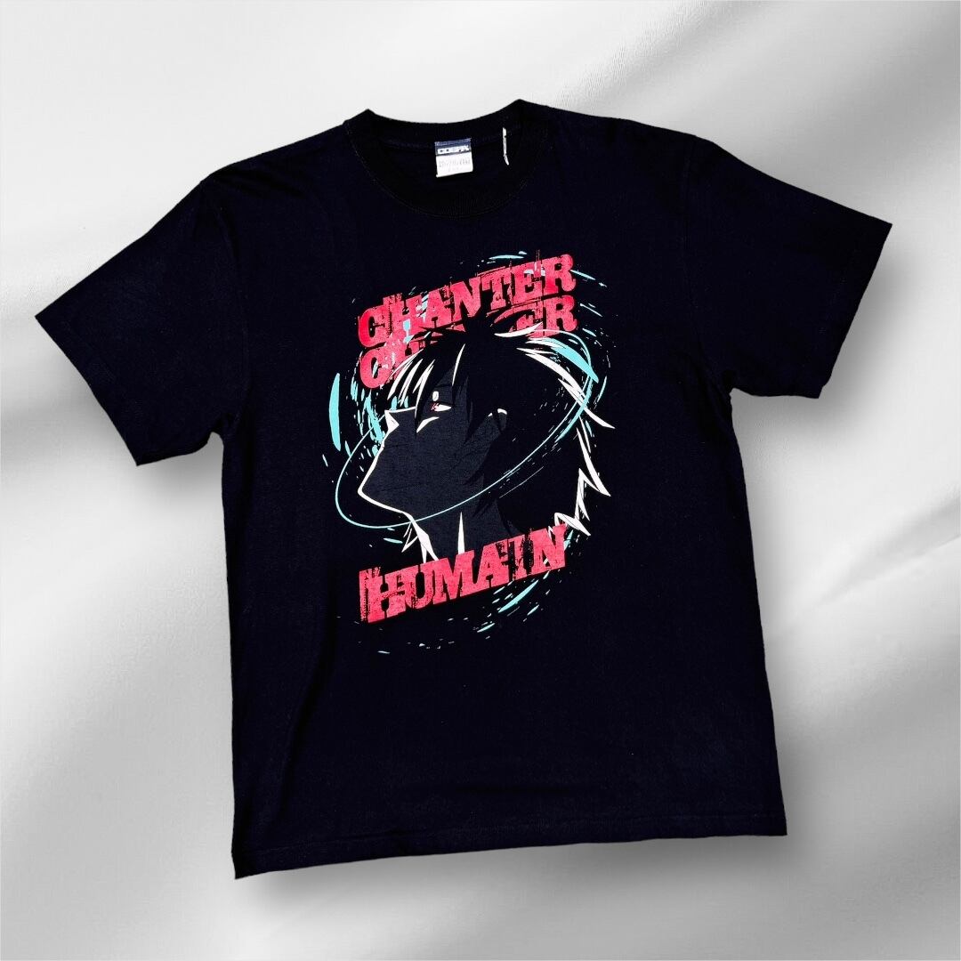 渚カヲル Lサイズ】新エヴァンゲリオン/アニメTシャツ COSPA/2024498 
