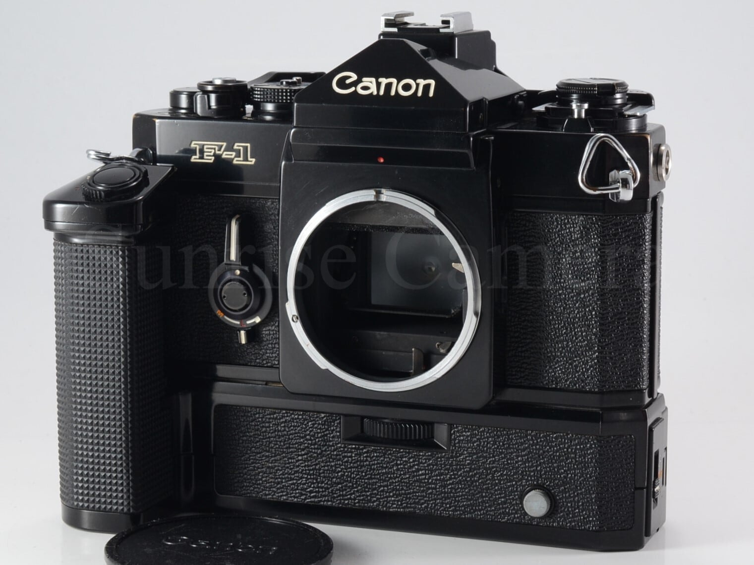F-1 | サンライズカメラ フィルムカメラとオールドレンズ専門店