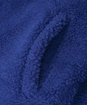 【#Re:room】BOA BIG JACKET［REJ132］