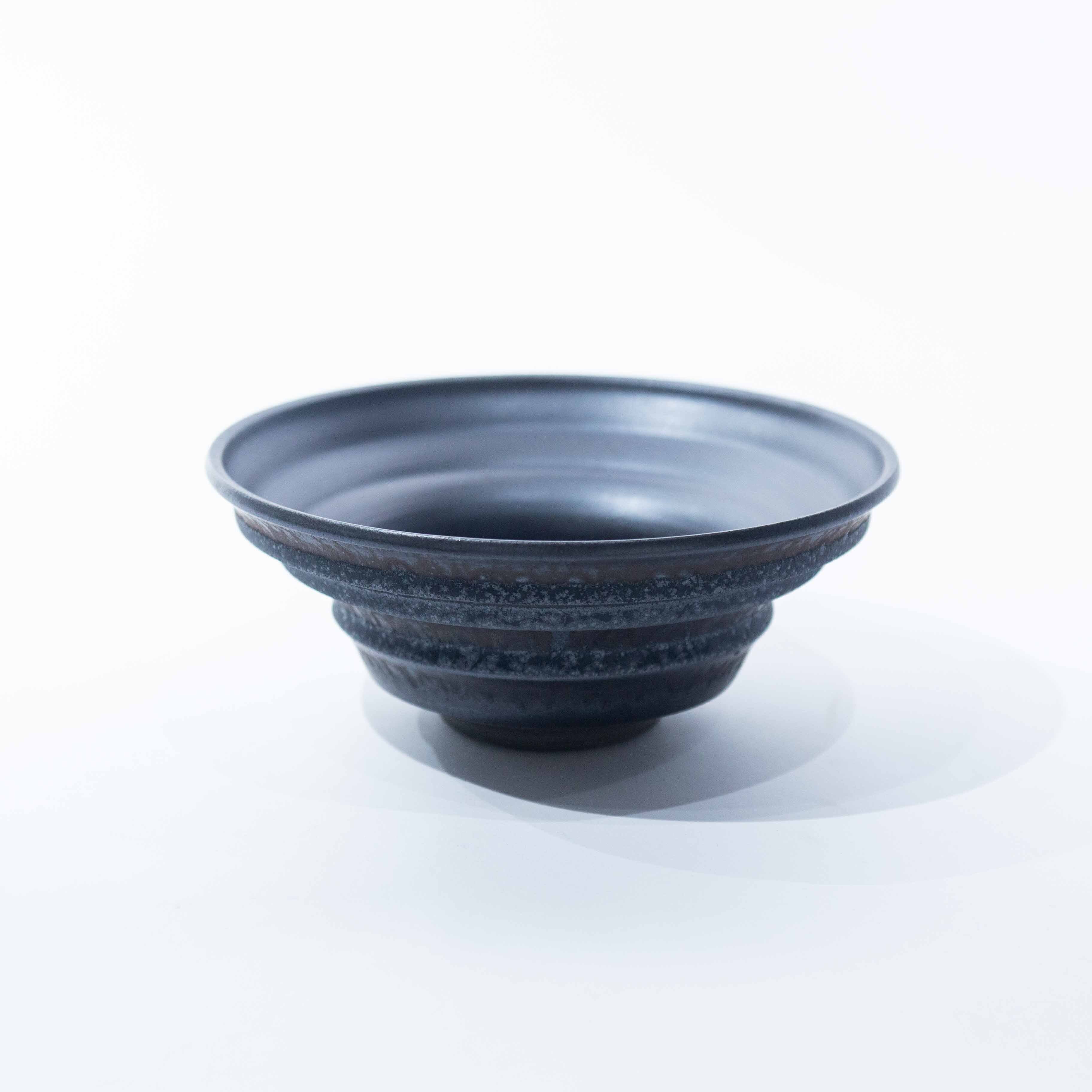 閑野 淳 (deracinefactory) | 青坊主-aobouzu-