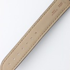 カルティエ サンチュール XL  自動巻き Automatic ref.17001 AT フルコンプリートサービス thumbnail 10