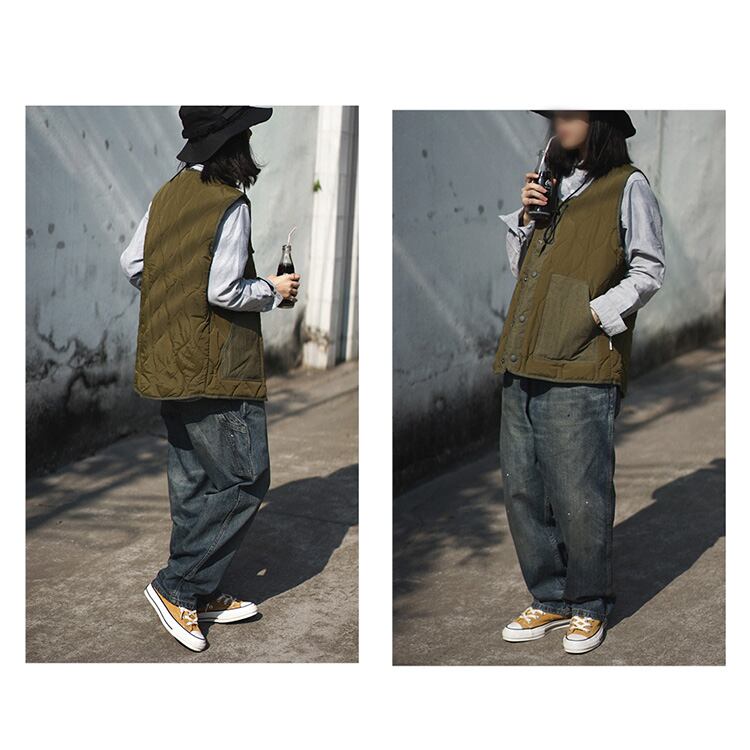 ★INK SPLASH WASH OLD JEANS　　19134