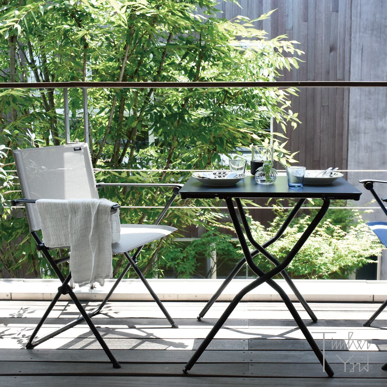 在庫処分】DesertFox リクライニングチェア キャンプ椅子 卸売 4way