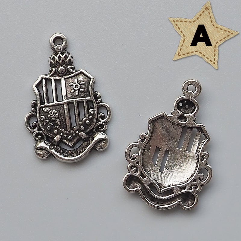 39c09ea83a31476e46c8aca6c0c70b