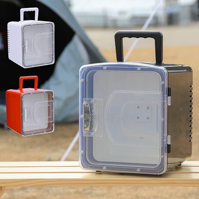 在庫セール】【ELOD Suseal Home マスターセット】真空パック機 真空