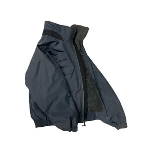 Columbia Nylon Jacket