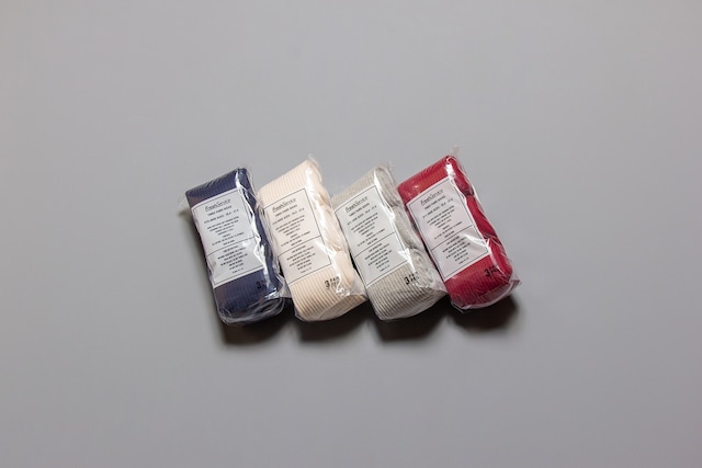 ORIGINAL 3-PACK SOCKS | FreshService