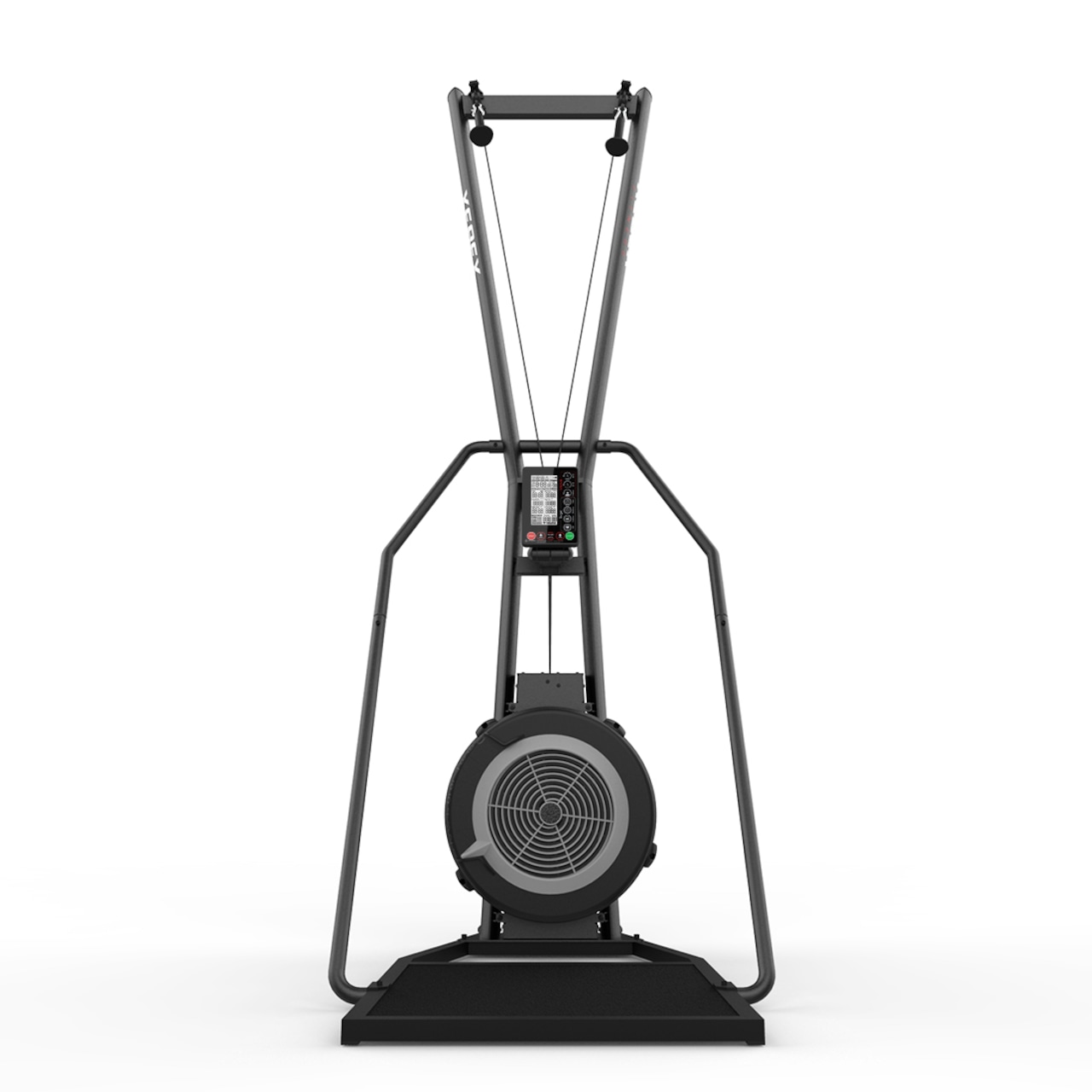 XEBEXスキートレーナーECO（エコ）