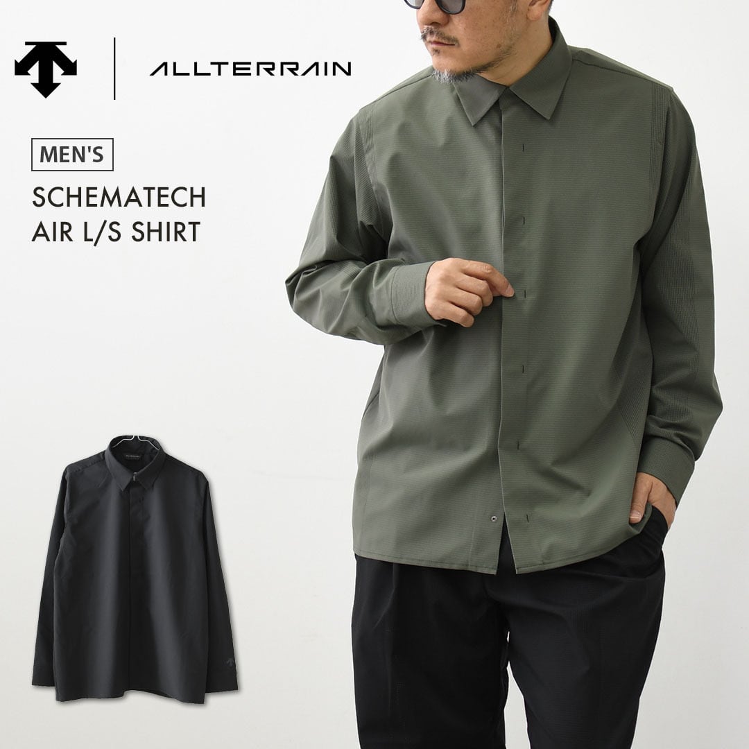 SHIRTS | refalt online store