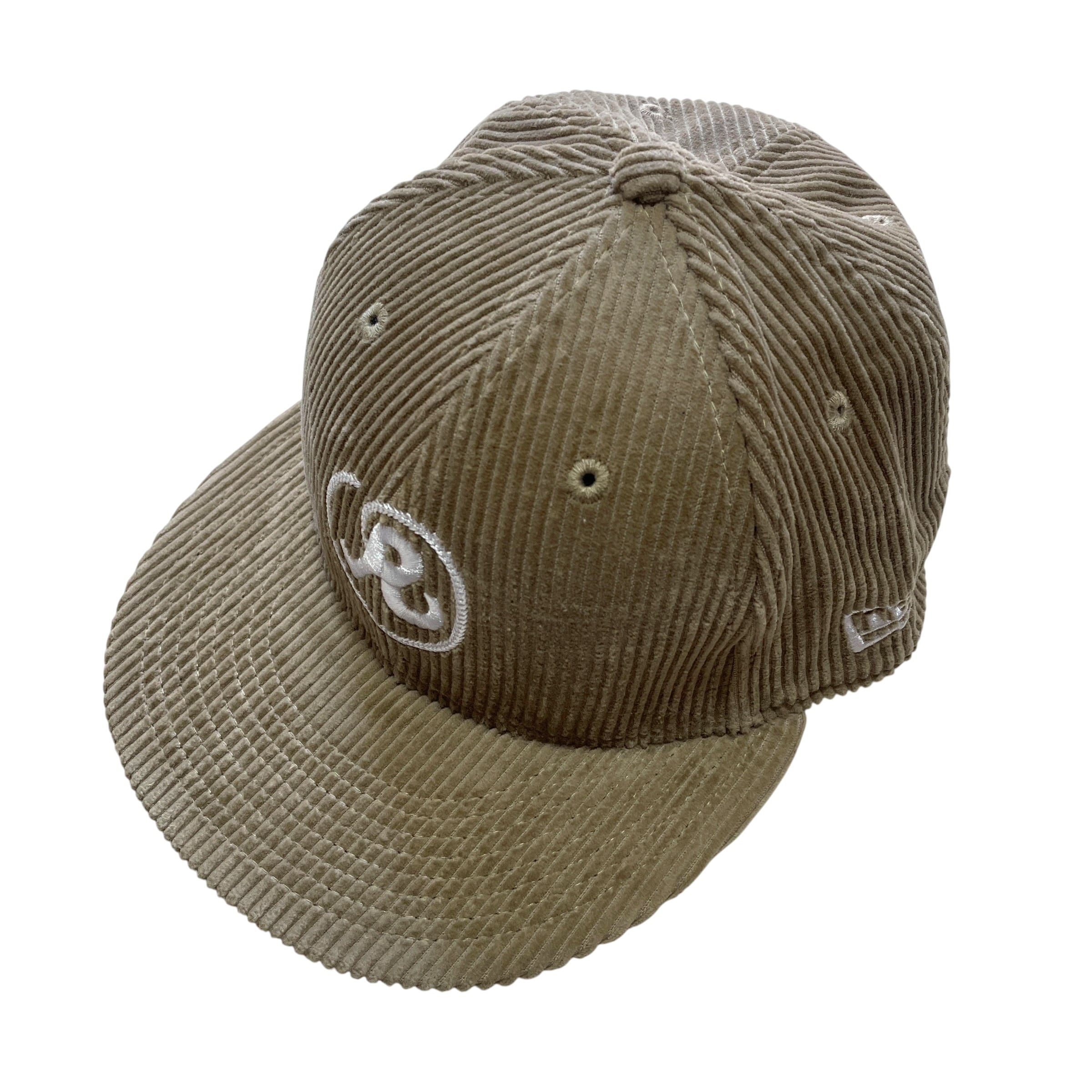 【ランクS】NEW ERA RICHARDSON 59FIFTY CAP