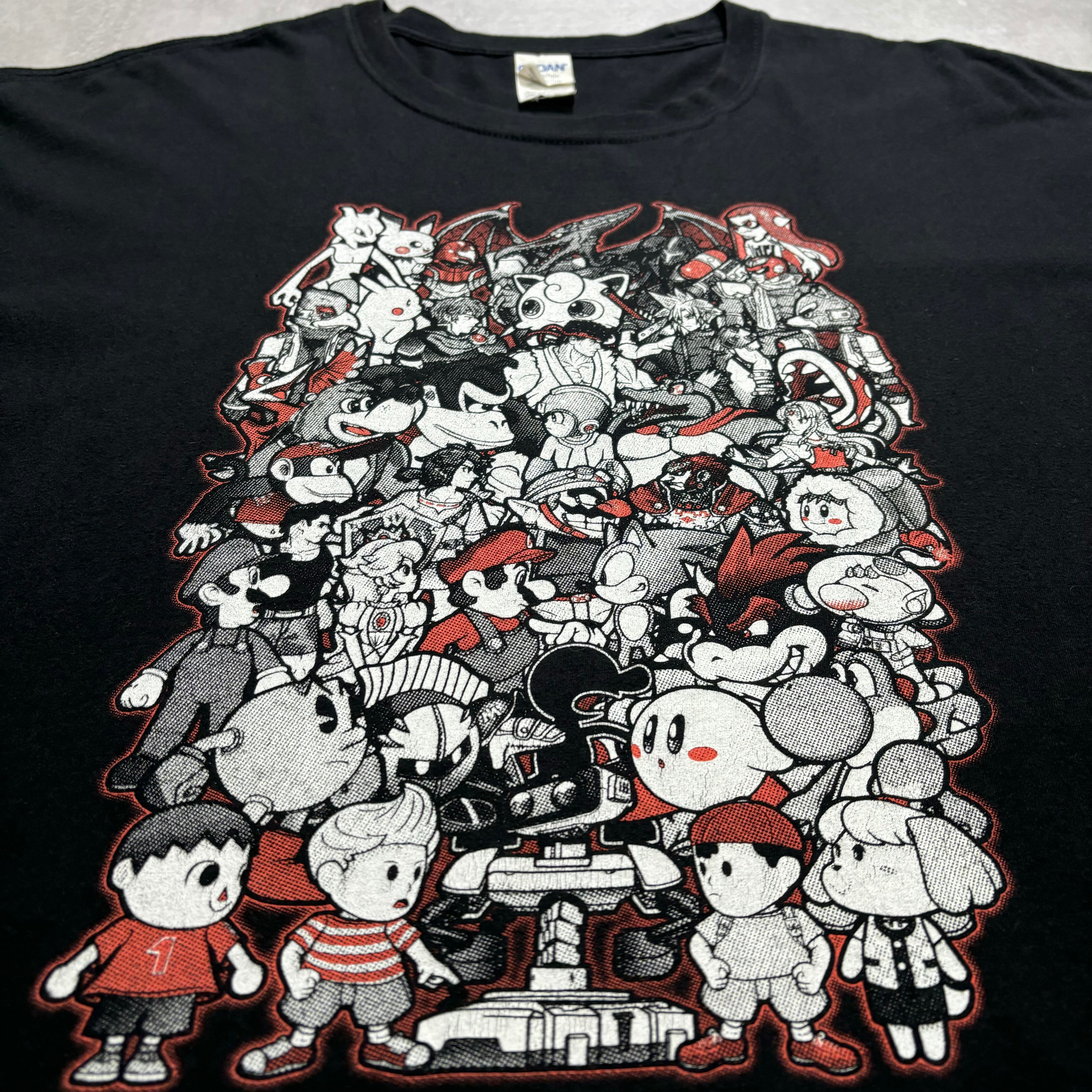 Game | Humor cloth Game | Humor cloth