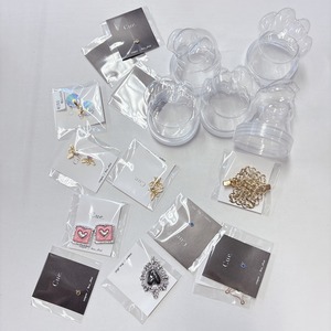 Bullun（ぶるん）様